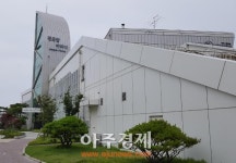 채인석 화성시장,건강하고 따뜻한 성장으로 새롭고 매력적인 도시를 만들겠다