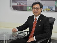 [아주초대석] 문성실 선진 Meat&Processing 연구센터장이 말하는 돼지고기