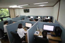 중흥건설, ‘중흥S-클래스’ 통합 A/S콜센터 개소