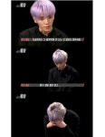 NCT 태용, 과거 중고나라 사기행각 관련 "눈물로 사과"