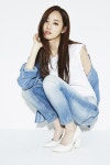 SKB 옥수수, 뷰티 드라마 ‘더 페이스테일 시즌1: 신대리야’ 9월 공개