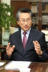 [민선 6기 2주년] 김영종 종로구청장 창신동에 아동 자립심 길러주는 어린이놀이터 만들 것