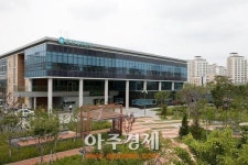 군산시보건소, 일본 뇌염모기 예방 강화