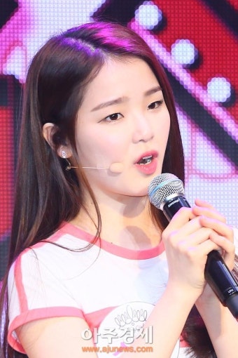 오마이걸 승희, '걸스피릿' 첫 번째 우승의 주인공…숨은 보석의 발견