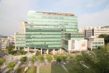 중앙대 맞춤형 특성화학과 중심 변화 나서