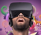 국내 최초 VR 복합문화공간 'VR플러스' 강남에 오픈