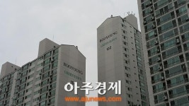 [르포] 서울 집값 피난처 1위, 경기 남양주 가보니…“지역번호 02 문의 크게 늘어”