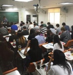 잉글리쉬앤 쿠키어학원, 토익 수강료 할인 이벤트