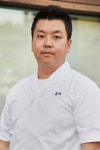 삼진어묵, 해운대서 정호영 셰프와 함께하는 여름 별미 팝업스토어 오픈