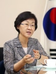 [민선 6기 2주년] 신연희 강남구청장 거리축제 지원 상권에 활력 불어넣고 경제 활성화 앞장