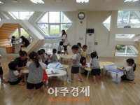 성남시 공공도서관 도서대출 확대 시행