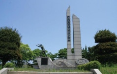 (여행특집)인천상륙작전과 함께 떠나는 스크린여행