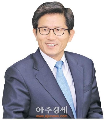 김문수, 당대표 불출마 결론…“백의종군 하겠다”