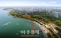 <산동성은 지금>중국 옌타이시, 한투기업 제대로 돕는다 [중국 옌타이를 알다(139)]