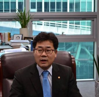 지방공기업 사장, ‘지방의회 인사청문회’ 통한 검증 길 열린다