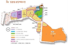 평택도시공사, 진위2 일반산업단지 산업시설용지 분양
