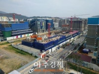 성남시 시민고용 일자리창출 운동 성과 거둬