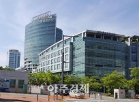 경기중기센터, 중소기업인 역량강화...하반기 75개 교육과정 운영