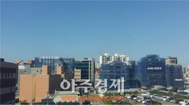 제주시, 4일부터 허가권자가 공사 감리자 지정