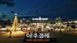 여름 휴가, 도심 속 휴양섬 여의도에서 즐길까?