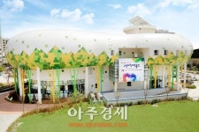 고양어린이박물관, 여름방학 특별 공연 ‘화정마을 오케스트라와 떠나는 음악여행’