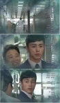 ‘여자의 비밀30회예고’현철호,오민석에“오동수 기사 일로 만나겠다는 사람 와 있어”