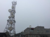 KT 백령도 기가 아일랜드, 핵심 사업인 기가 헬스케어 쉽지 않네