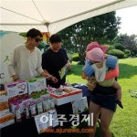 제주, 헬스케어 제품 시연회 성황리 마무리