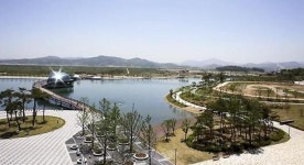 세종시-행복청-LH세종본부, 사진공모전 작품접수