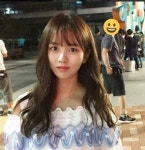 [★SNS#] 김소현 싸우자귀신아! 깨어난 현지 미리보기♥