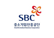 중진공-한국기계거래소, 기계설비 거래 ‘활성화’