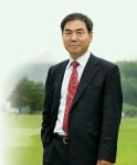 [아주초대석] 이문영 우리골프 대표 “국내 골프장, 변화하지 않으면 도태됩니다”