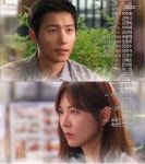 ‘가화만사성51회예고’이상우,김소연에“미안해지지 않을 수 있다면 나 잡아달라”