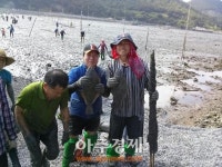 지구 반경보다 더 긴 해안선 보유한 전남도, 어촌 사계절 체험프로그램 개발