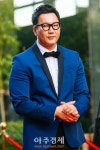 더원, 인테리어 업자에게 탈세·사문서 위조 혐의로 피소…소속사 사실 확인 중