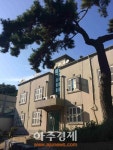 충남도교육청, 도서벽지 교직원 후속 대책 마무리 집중