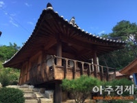 [르포] 에어비앤비로 떠난 강원도 화천, 로컬의 삶을 들여다보다