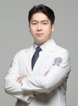 서면자생한의원, 척추건강, 수술 없이 100세 까지 강좌 개최