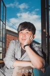 [인터뷰] 최악의 하루 김종관 감독, 내일은 내일의 태양이 뜬다