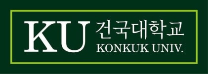 건국대 2017학년도 수시 학교추천전형 신설