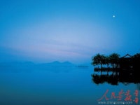 [인민화보] 인간세상의 ‘천당’ 항저우