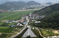 추미애 대표 등 더민주 신임지도부, 노무현 전 대통령 묘역참배