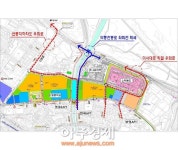 하남시 덕풍천동로 서울방면 좌회전 폐쇄한다!