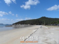 충남도, 대규모 관광개발 사업 내년 첫 삽 뜬다