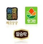 수향식품, LG家 의존에도 비실비실