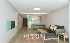 한화리조트 경주, 고급화 전략 도입한 스위트 객실 론칭
