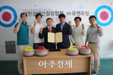 스크린 컬링 시대가   열린다.