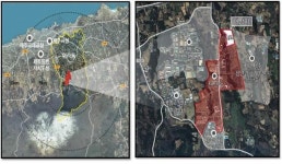 JDC, 제주첨단과학기술단지 내 행복주택 400여가구 조성…2019년 입주