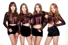 걸그룹 유니콘, 도쿄서 첫 단독 미니 콘서트 개최…데뷔 1주년 기념