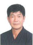 용인시, 제1호 공예명장에 도예가 마순관씨 선정